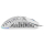 SPC GEAR LIX Plus Onyx White Mouse SPG079 - 594257 - zdjęcie 3